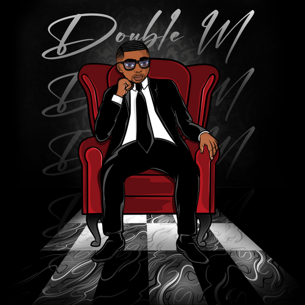 Double M Apparel